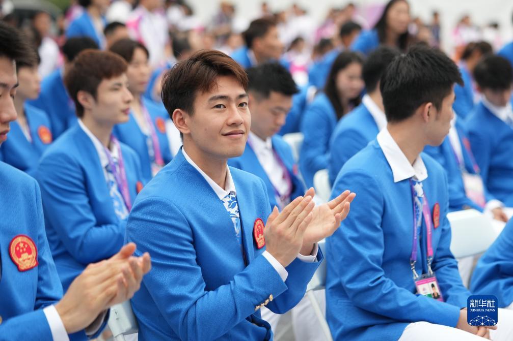 云顶真金赌博